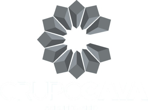 Grupo CAVA Agropecuario