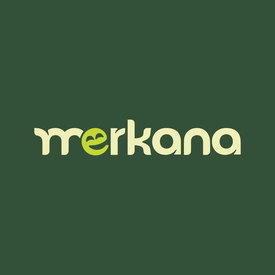 Merkana